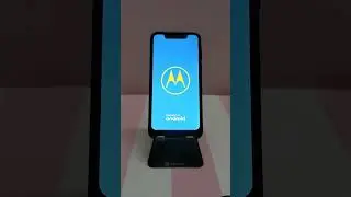 Como Formatar Moto G7 Play Hard Reset rápido de repente uma dica