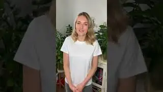 Magdalena Lamparska ❤ 