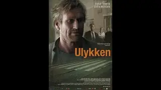 The Accident (2009), Movie , with English subtitles. Starring Rune Temte