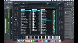 YONY-M__TECH HOUSE FL 2021