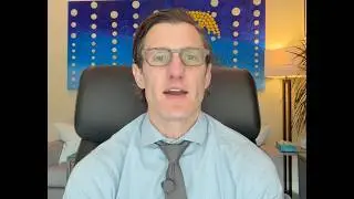 Psychiatrist REACTS to AI and Mental Health 