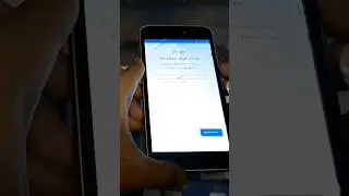 Reset FRP Samsung Forgot Google Account Without PC | FRP Bypass J2 Core 