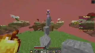 2022 03 23 11 53 51