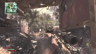 failed clip :( poor quality video used bad render setting