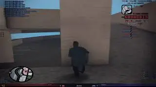 unfinished little edit - [17 Jun 2017]