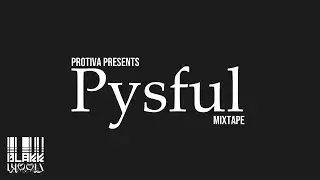 Protiva - Yea