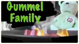 Gummel Family