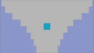 (NEW) 2D Flat Animation Intro - After Effects and Sony Vegas ◄ Free Download ►