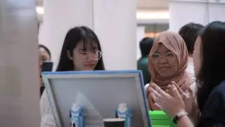 Career and Internship Fair 2023
