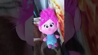 спойлеры будут...