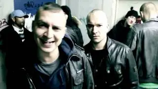 Schokk___Oxxxymiron_-_то густо то пусто