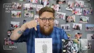 #PRO100KNYG Бетмен -"Ноель" , Бетмен "Убивчий жарт",  Колодроїд