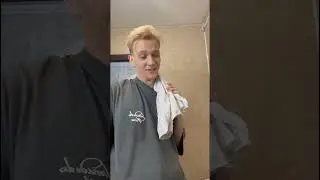 Ас-саляму алейкум #кот