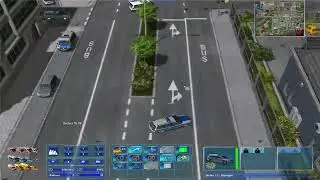 Emergency 4 Modding Bieberfelde