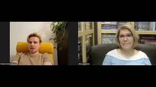Онлайн разбор 30 января 2023