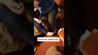 мурашей жалко