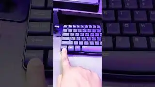 Photoshop Slow Lag Hang Problem solved | Photoshop Fix | Photoshop not Working 