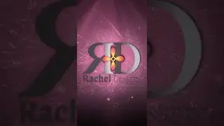 Tips to reach your goals in 30 days. #racheldesigns #newmonthnewgoals #planner #entrepreneurmindset
