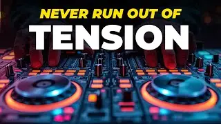 Keeping your tracks engaging is easier than you think!