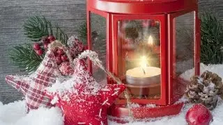 С новым годом! События и обзор уходящего года