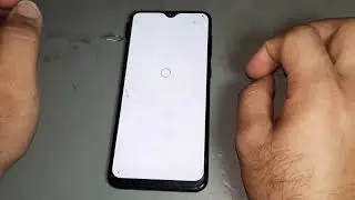 Samsung - All Samsung FRP Bypass Google Account Remove Android 10 Latest  2021💯💯💯