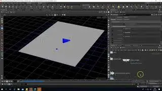 Houdini Tutorial 19.5 - billiar plow
