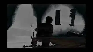"Existência" - Rodney Marcellus