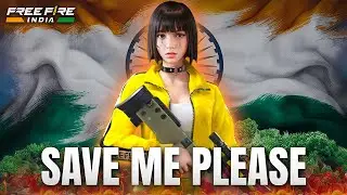FREE FIRE INDIA LAUNCH Today? 😱WHY FF INDIA NOT COMING