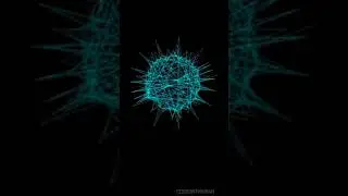 You're programmer, can you create a viruse using python 