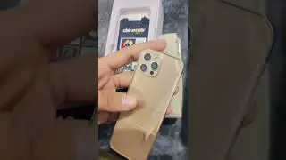 Mini Iphone 14 Pro 