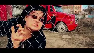MAMAVIRGIN БРАТОСЫН Премьера Клипа, 2017