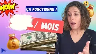 Vendre plus et mieux grâce à cette méthode