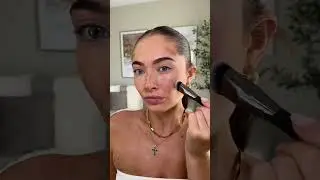 KIKO Milano - Haircare by Rossano Ferretti - Nicole's Beauty Routine