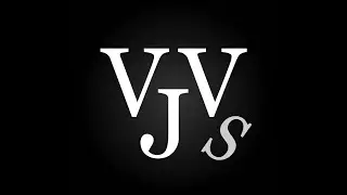 Views Vanilla JavaScript Slideshow (VVJS)