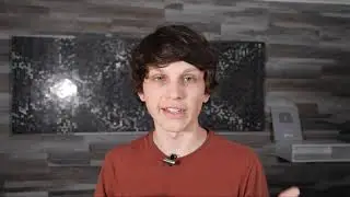 Tube Mastery And Monetization Matt Par Review | Matt Par Exposed | Tube Mastery | #mattpar #shorts