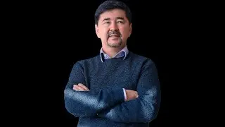 Маргулан Сейсембаев / качествы, которые не учат в школе/СМОТРЕТЬ ВСЕМ!