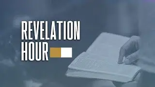 2020_10_10-(RH)-Prospering in the knowledge of Resurrection Pt2- Pst. Iyiola Oyebanjo