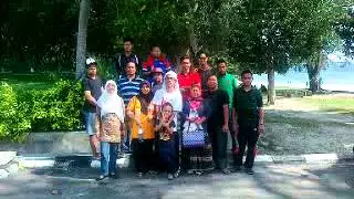 eddyz group