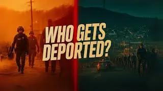 What Really Happens When Immigration Laws Are Broken?