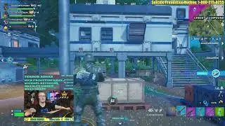 Sub Day!!   Dubs with NUBS and Subs!   Come ... [658820022473729] Part 2