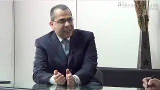REFORMA LABORAL EN MÉXICO