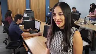 KICK OFF   JOOL COMERCIALIZADORA