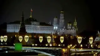 НОВОГОДНЕЕ ПОЗДРАВЛЕНИЕ 2023/БАЛИ/МОСКВА/ИНДОНЕЗИЯ/РОССИЯ/С НОВЫМ ГОДОМ!!!!