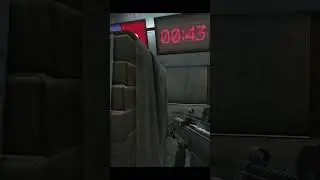 Destroying a 5 Man Team in Tarkov Arena, in Style #eft #tarkov #arena