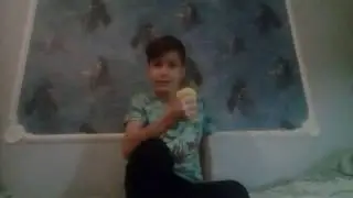 Итоги конкурса