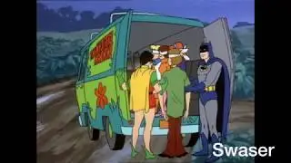 ¿Bati Que?