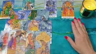 4 КОРОЛЕВЫ👸ПРОГНОЗ НА МАЙ💐ЛЮБОВЬ, РАБОТА, ДЕНЬГИ 💐ОБЩИЙ РАСКЛАД ТАРО 🥰