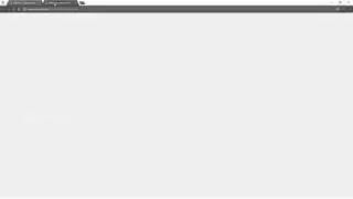 how to upload pdf in wordpress and  add to link