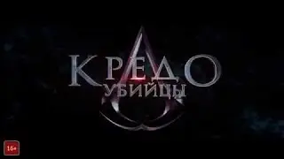 Фильм 