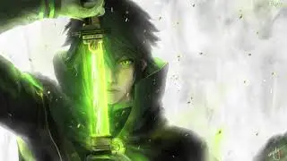 #Music Soundtracks Collection  #Анимацмя#ANIMEIWEN #GJCKTLYBQ CTHJABV #ANIMATION #анимации